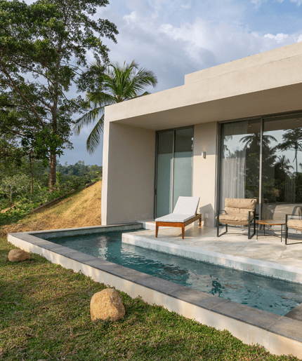 Stay for 2 Nights and get 50% off on 2nd Night – Resident Offer